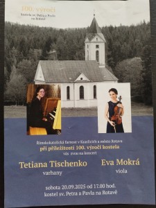 koncert-20.9.2025.jpg