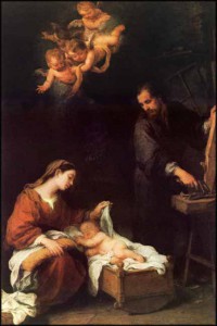holyfamily-cropped.jpg