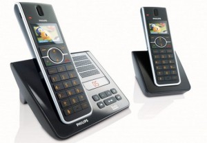 farartelefon..jpg