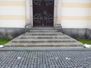 schody-krko-2015-ukonceni-bocni.jpg