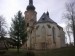 kostel Jindřichovice