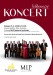 koncert_mlp